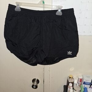 Adidas | shorts, nwot